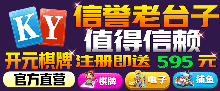 鞭打折磨夹乳吊起来奴性...